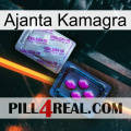 Ajanta Kamagra 37